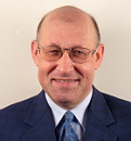 Rübke02
