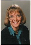 Runge G02
