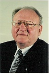 Runge H-J03 Runge H-J03
