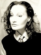 Bettina Katalin (Autorin)