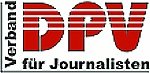 dpv-logo