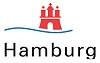 hhlogo100