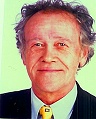 Huesmann