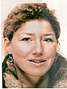 j  wernicke