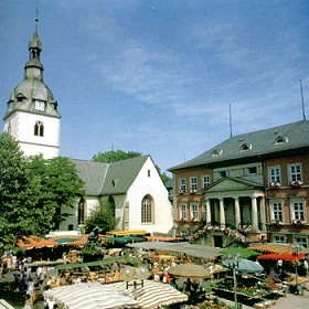 Rathaus_Marktplatz