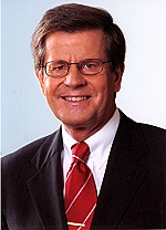prof. gottschalk